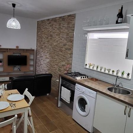 Casa Lai Apartment La Laguna  Ngoại thất bức ảnh