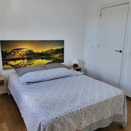 Casa Lai Apartment La Laguna  Ngoại thất bức ảnh