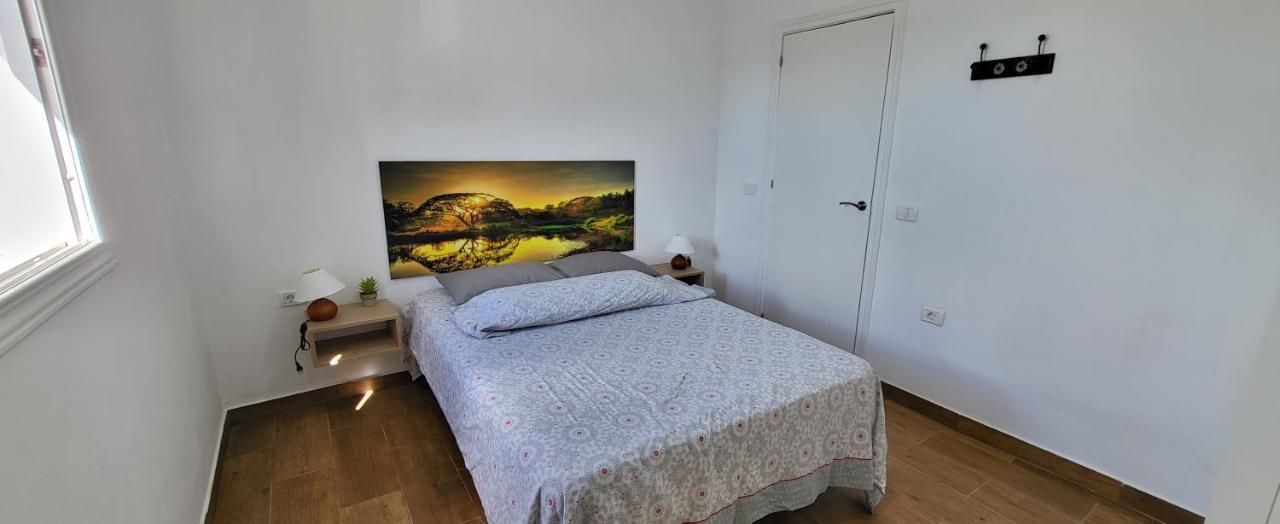 Casa Lai Apartment La Laguna  Ngoại thất bức ảnh